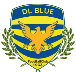 Verona GB Team Logo