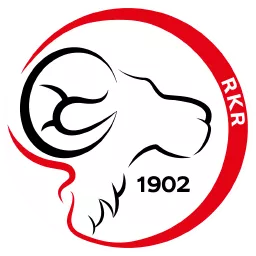 Rotterdam Kralingen RZ Team Logo