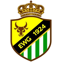 Elche BV Team Logo