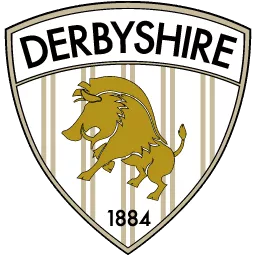 Derby WB Team Logo