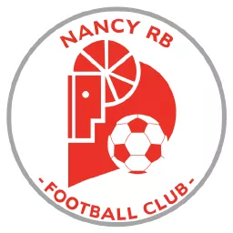 AS Nancy-Lorraine Team Logo