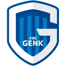 Genk BW Team Logo