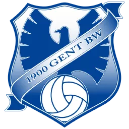 Gent BW Team Logo