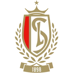 Liège RW Team Logo