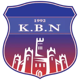 København HB Team Logo