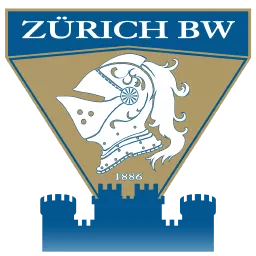 Zürich BW Team Logo