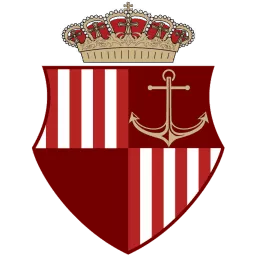 La Paternal RB Team Logo