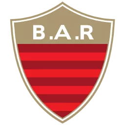 Buenos Aires RB Team Logo
