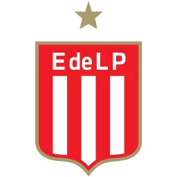 Buenos Aires RB Team Logo