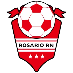 Rosario RN Team Logo