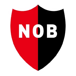 Rosario RN Team Logo