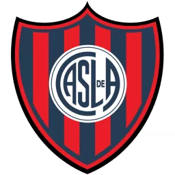 Almagro AR Team Logo