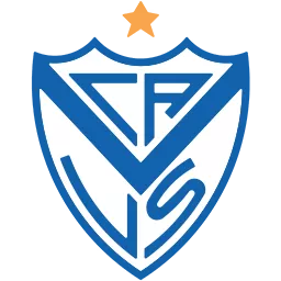 Liniers AB Team Logo