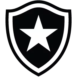 Botafogo FR Team Logo