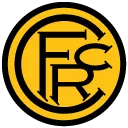 SC Corinthians Paulista Team Logo