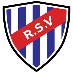 SC Internacional Team Logo