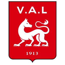 Valenciennes RB Team Logo