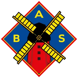 Basel RB Team Logo