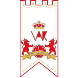 Granada RB Team Logo