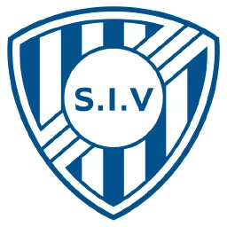 Sivas KB Team Logo