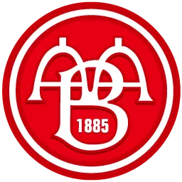 Aalborg RH Team Logo