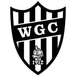 Swansea W Team Logo