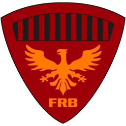 Santa Fe RN Team Logo