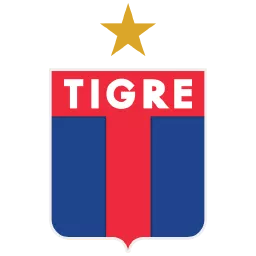 Victoria AR Team Logo