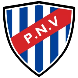 Athletico Paranaense Team Logo