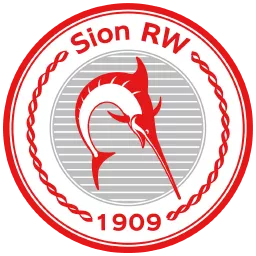 Sion RW Team Logo