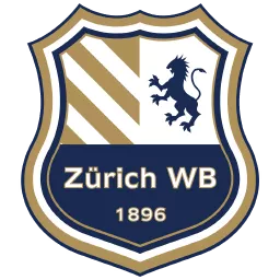 Zürich WB Team Logo