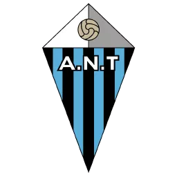 Antalyaspor Team Logo