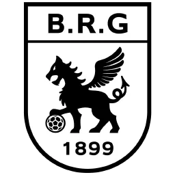 Brugge GZ Team Logo