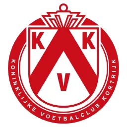 Kortrijk RW Team Logo