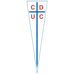 Santiago BAR Team Logo