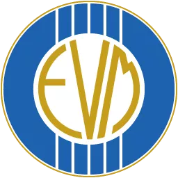 Viña del Mar AA Team Logo