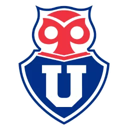 Santiago A Team Logo