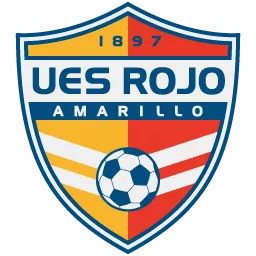 Santiago RA Team Logo