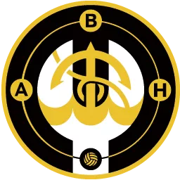 Portimão BP Team Logo