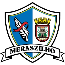 Moreirense FC Team Logo
