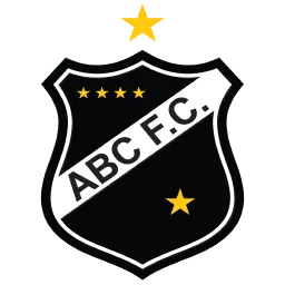 ABC FC Team Logo