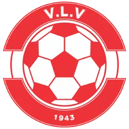 Vila Nova VB Team Logo