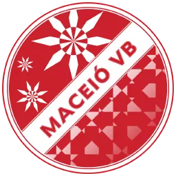 Maceió VB Team Logo