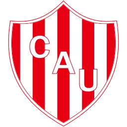 Santa Fe RB Team Logo