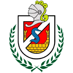 La Serena R Team Logo