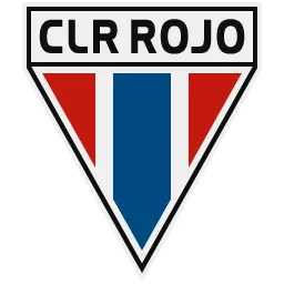 La Calera R Team Logo