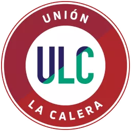 La Calera R Team Logo