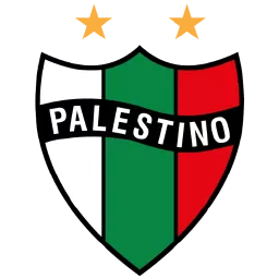 Santiago RBV Team Logo