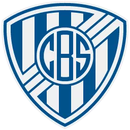 El Salvador BN Team Logo