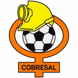 El Salvador BN Team Logo